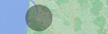 Gironde travaux revalorisation